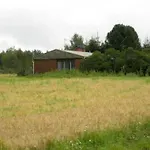 Jokela By Interhome