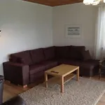 Jokela By Interhome