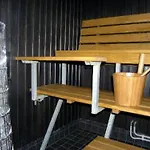 別荘 Jokela By Interhome