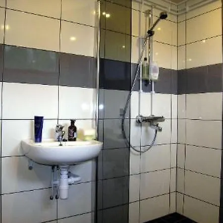 Vakantiehuis Jokela By Interhome *