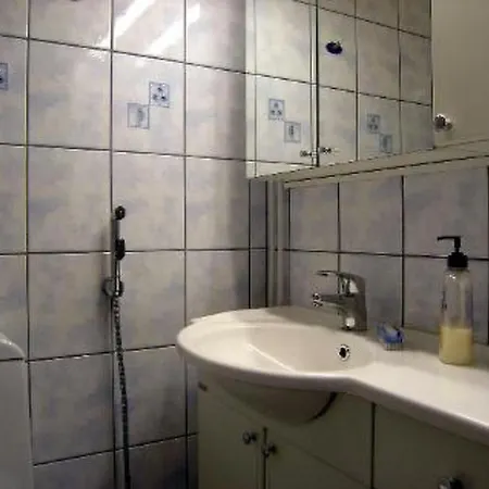 Jokela By Interhome Horonkylä