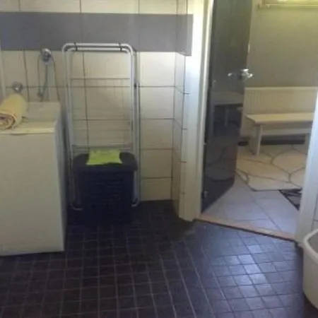 Jokela By Interhome Vakantiehuis