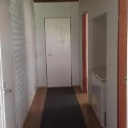 Jokela By Interhome * Horonkylä