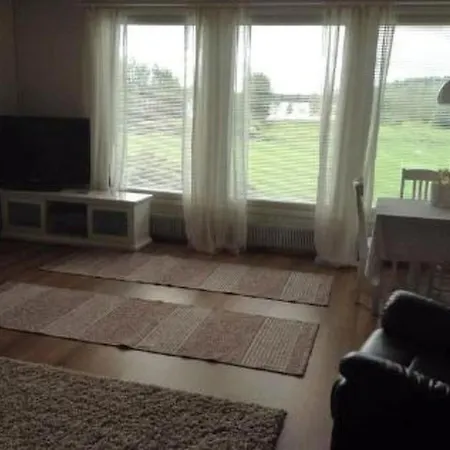 Jokela By Interhome Holiday home *