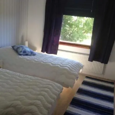 Jokela By Interhome Vakantiehuis