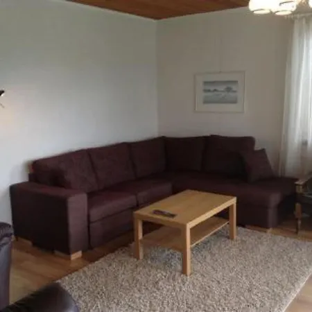 Jokela By Interhome Holiday home *
