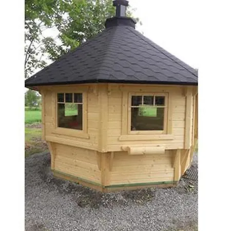 Jokela By Interhome