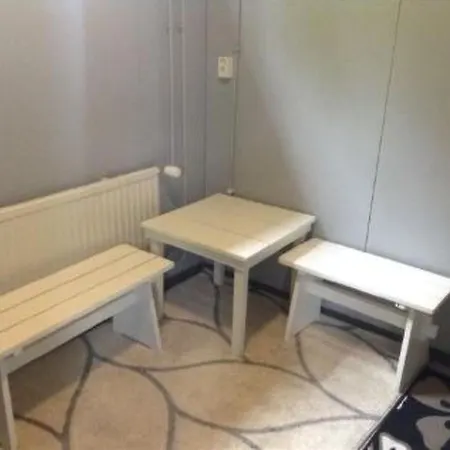 Jokela By Interhome Vakantiehuis *