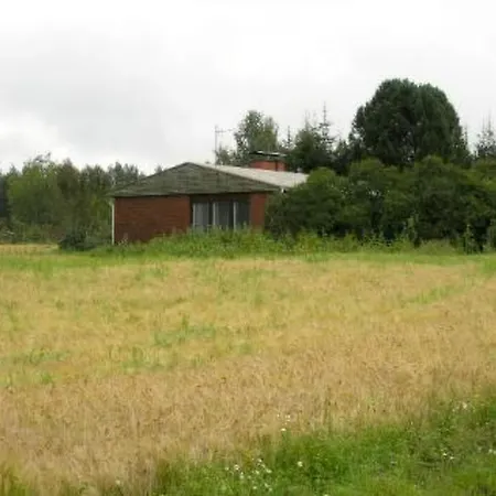 Jokela By Interhome Vakantiehuis